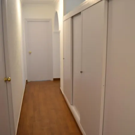 Apartman Pitijopo *