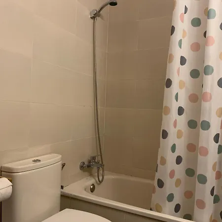 Pitijopo Apartman *