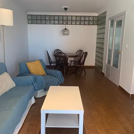 Apartman Pitijopo *