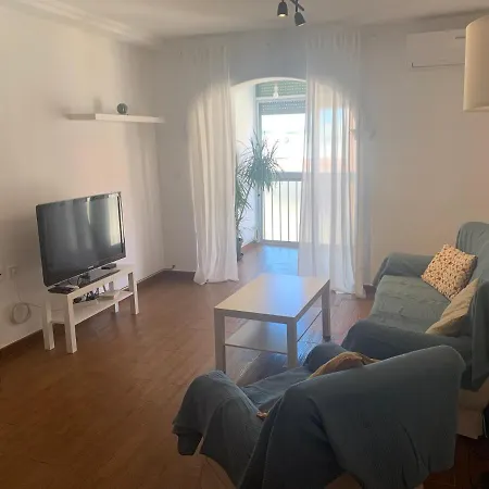 Pitijopo Apartman